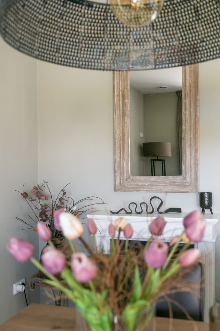 Foto 11 van Teunestraat 20