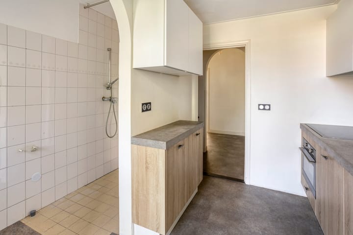 Foto 18 van Aartshertogenlaan 198