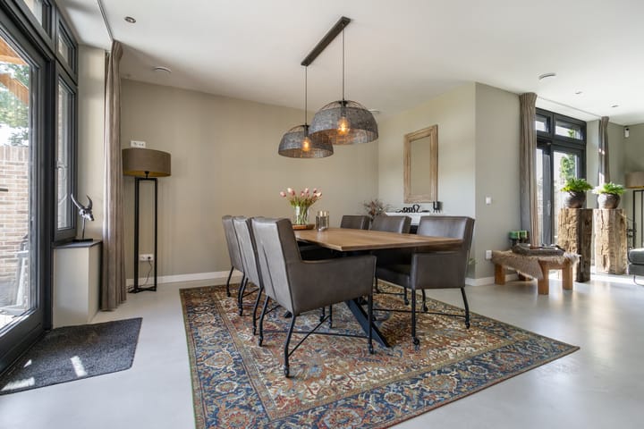 Foto 13 van Teunestraat 20