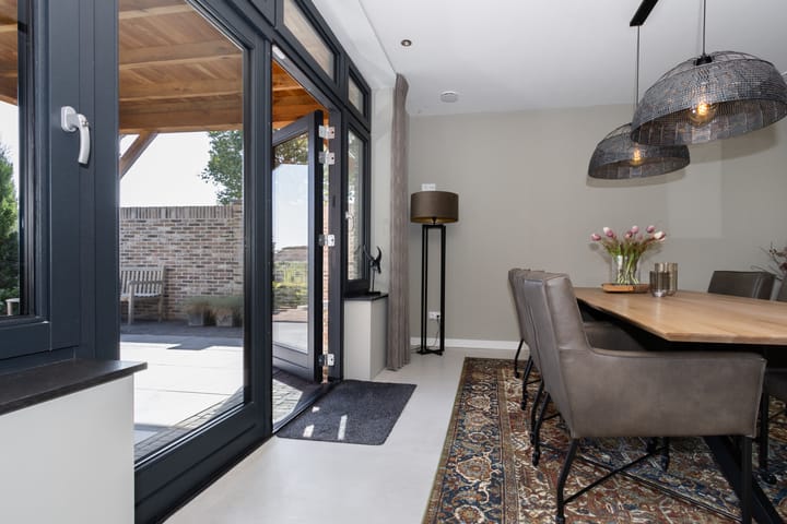 Foto 15 van Teunestraat 20