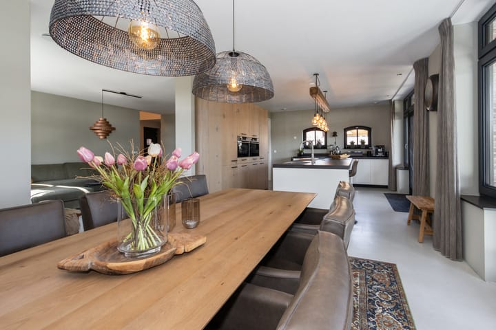 Foto 16 van Teunestraat 20