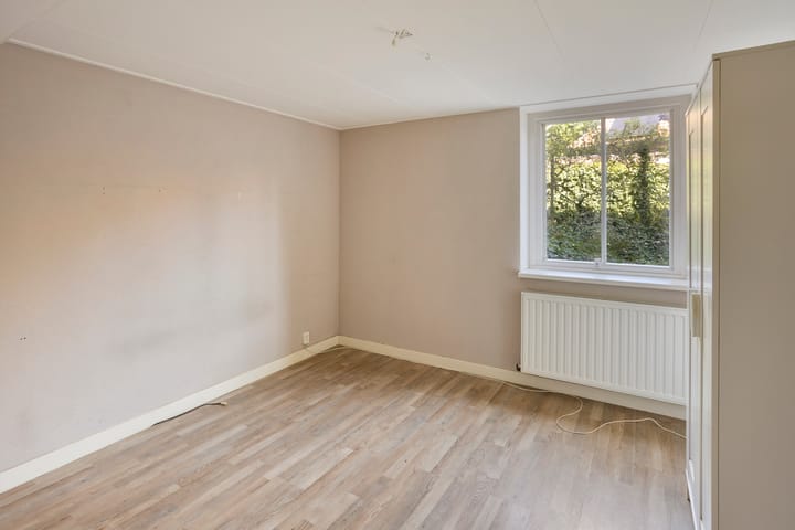 Foto 22 van Aartshertogenlaan 198