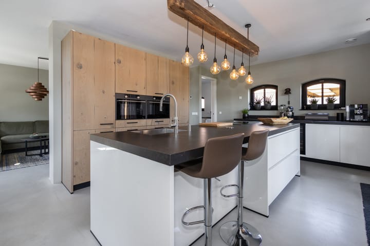 Foto 17 van Teunestraat 20