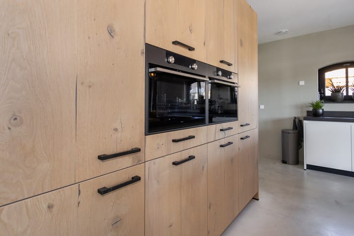 Foto 18 van Teunestraat 20