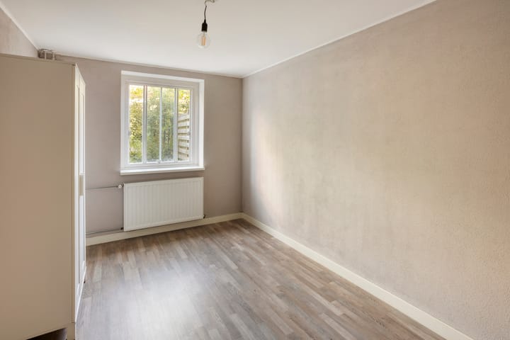 Foto 24 van Aartshertogenlaan 198