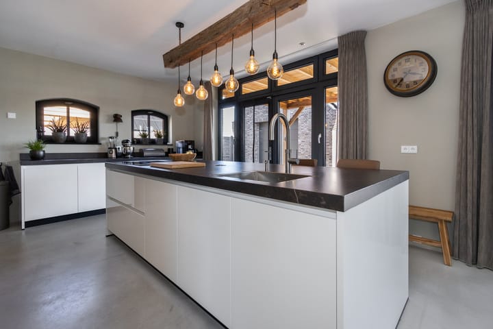 Foto 19 van Teunestraat 20