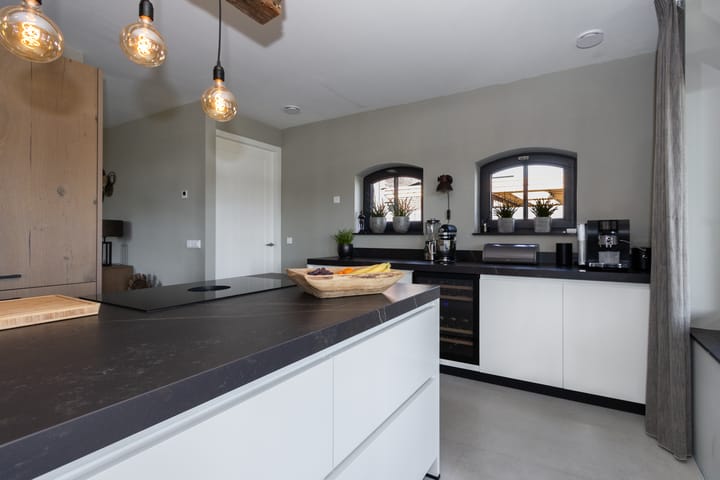 Foto 20 van Teunestraat 20