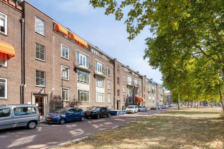 Foto 26 van Aartshertogenlaan 198