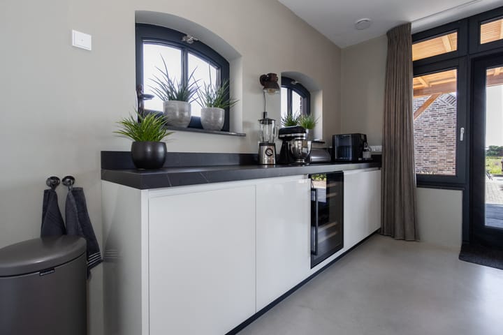 Foto 21 van Teunestraat 20