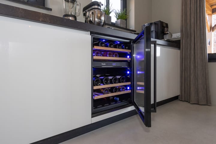 Foto 22 van Teunestraat 20