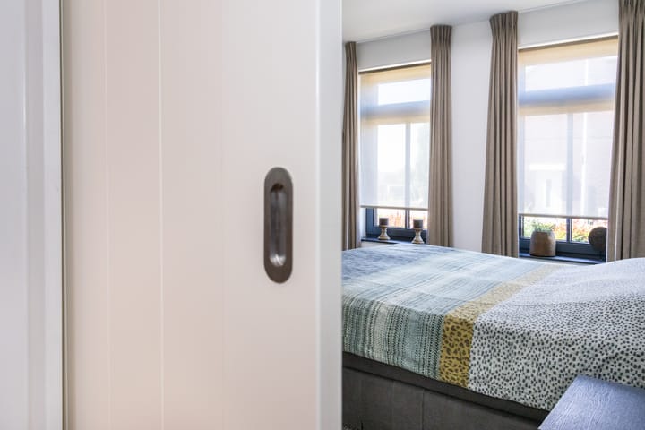 Foto 24 van Teunestraat 20