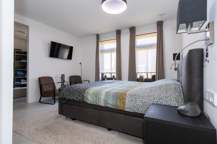 Foto 25 van Teunestraat 20