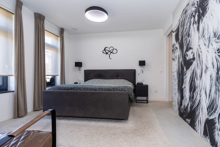 Foto 26 van Teunestraat 20