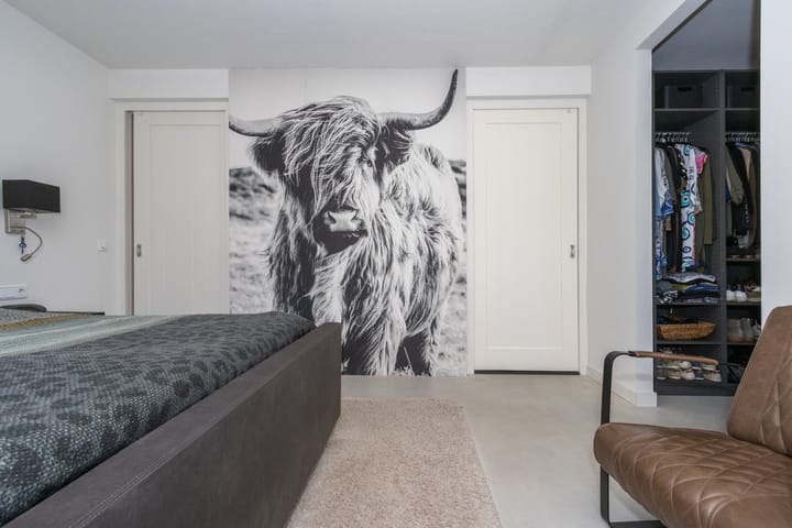 Foto 27 van Teunestraat 20