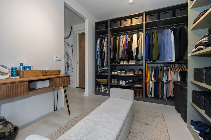 Foto 28 van Teunestraat 20