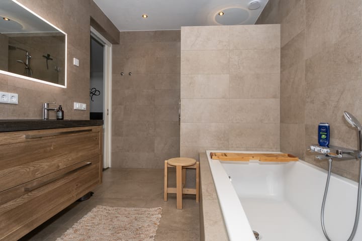 Foto 31 van Teunestraat 20