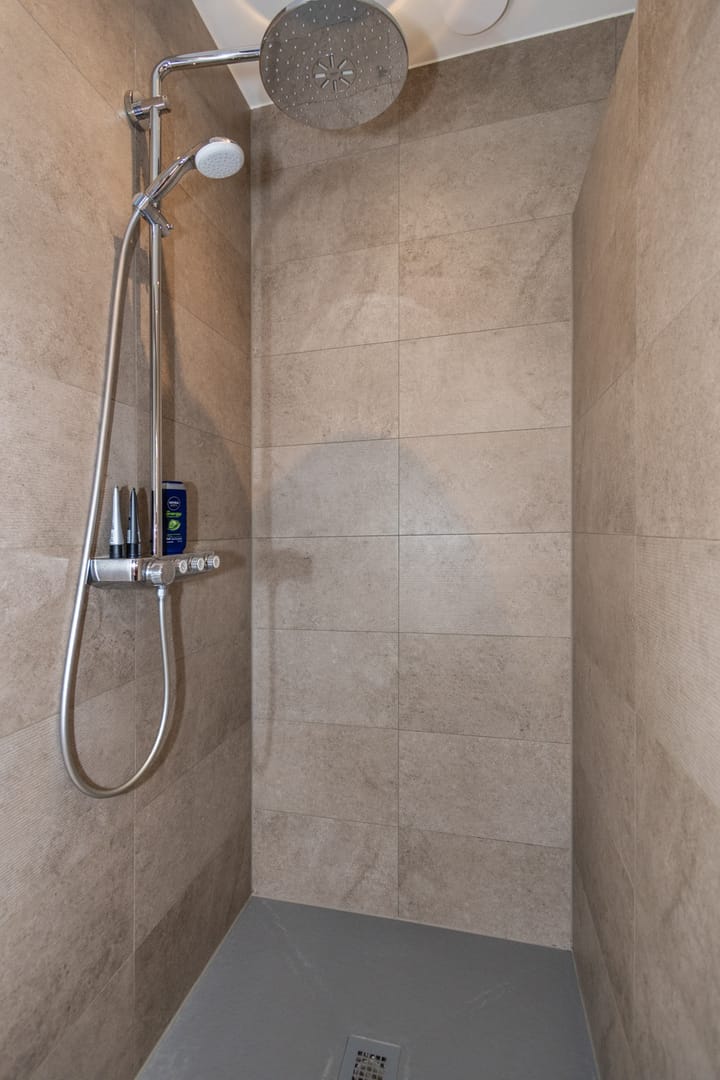 Foto 32 van Teunestraat 20