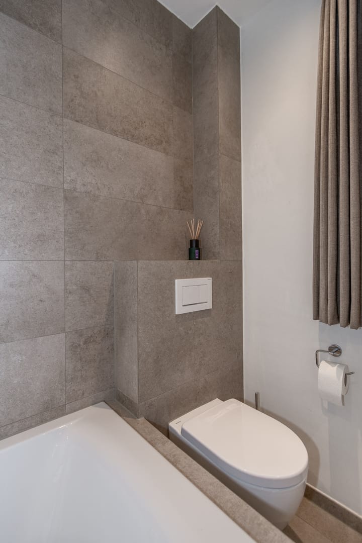 Foto 33 van Teunestraat 20