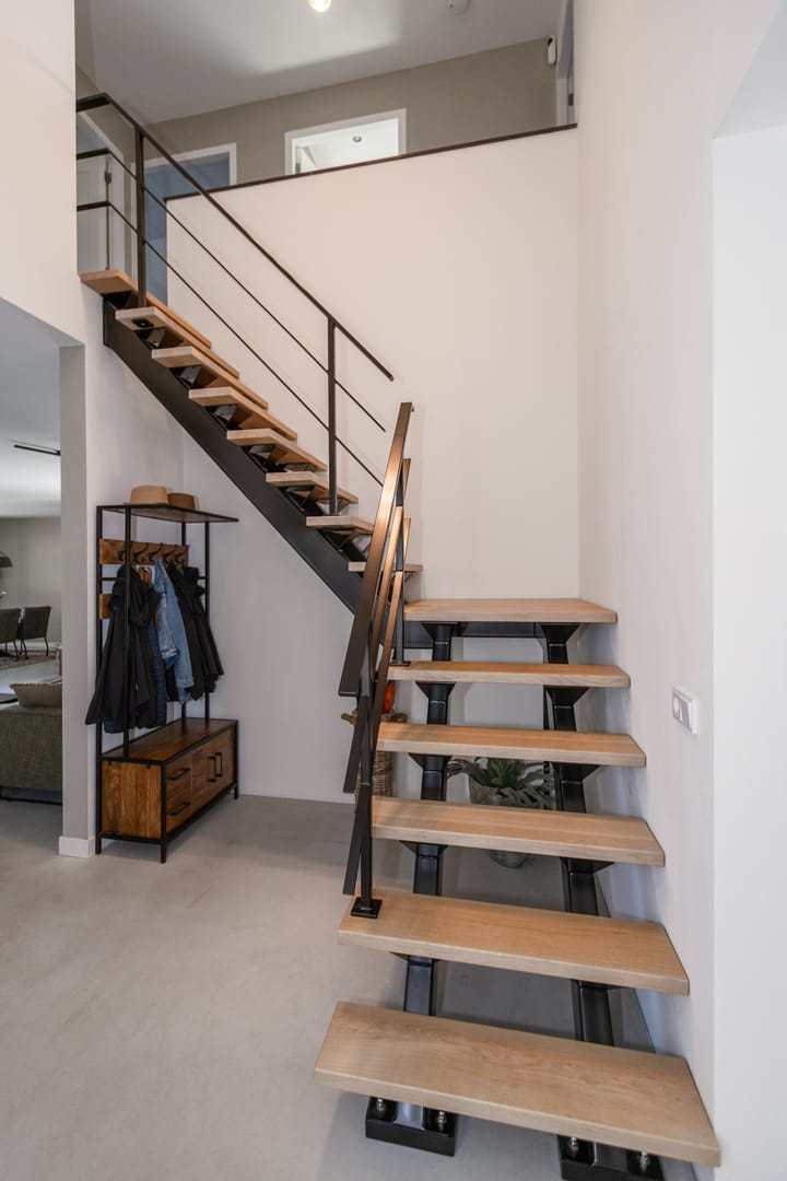 Foto 34 van Teunestraat 20