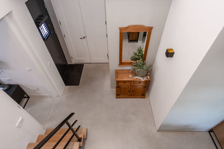 Foto 35 van Teunestraat 20