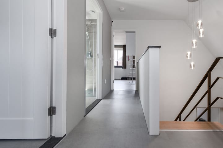 Foto 36 van Teunestraat 20