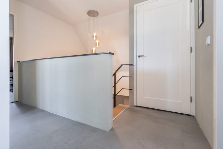 Foto 37 van Teunestraat 20