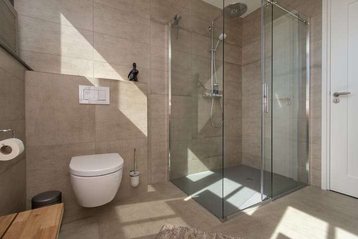 Foto 38 van Teunestraat 20