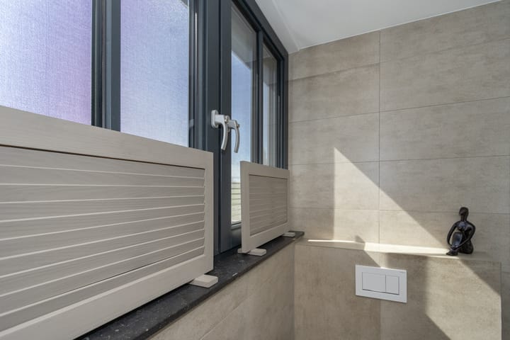 Foto 39 van Teunestraat 20