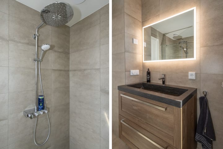 Foto 40 van Teunestraat 20