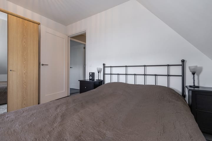 Foto 41 van Teunestraat 20