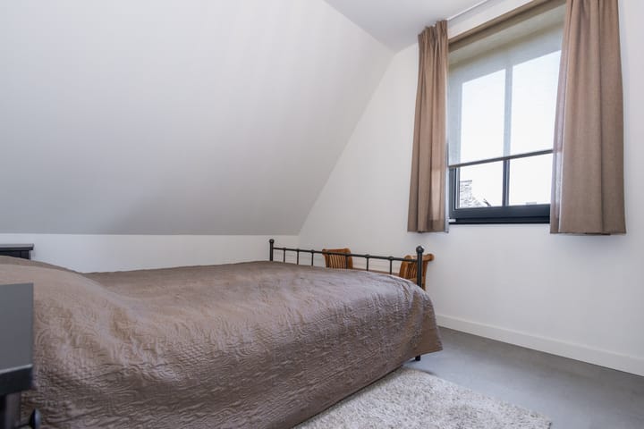 Foto 42 van Teunestraat 20