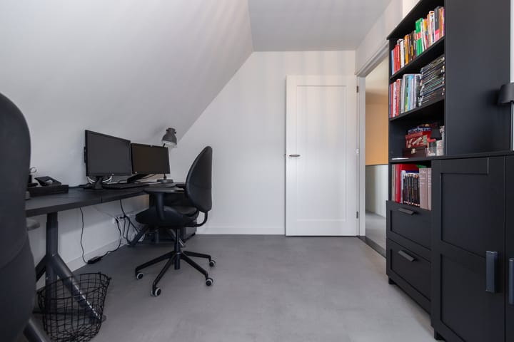 Foto 43 van Teunestraat 20