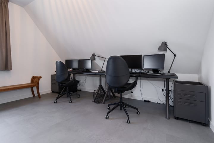 Foto 44 van Teunestraat 20