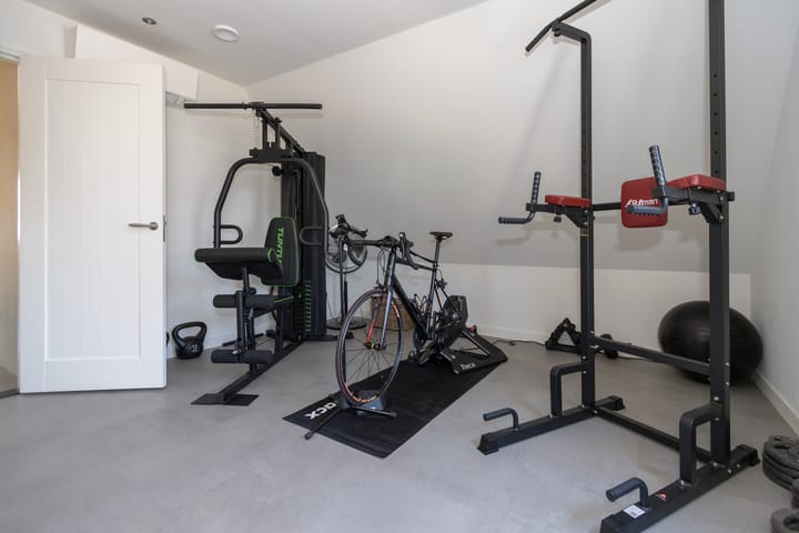 Foto 45 van Teunestraat 20