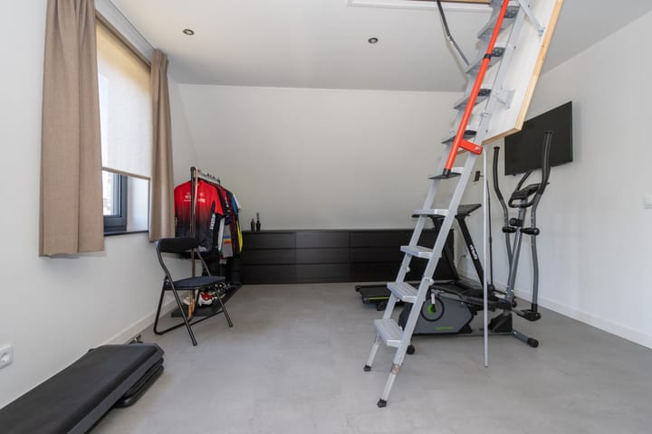 Foto 46 van Teunestraat 20