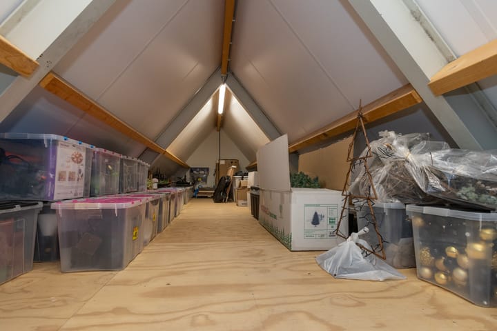 Foto 47 van Teunestraat 20