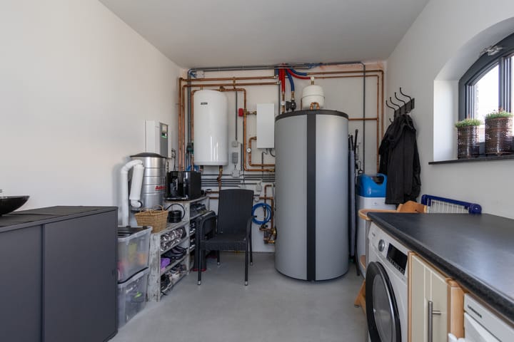 Foto 48 van Teunestraat 20