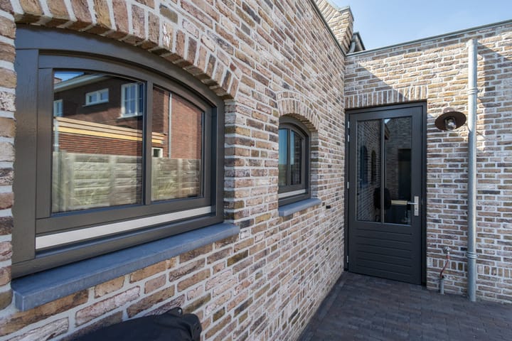 Foto 50 van Teunestraat 20