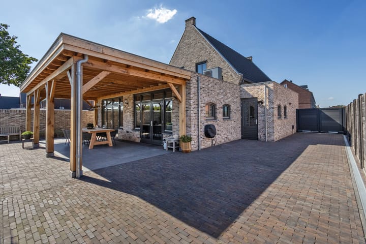 Foto 51 van Teunestraat 20