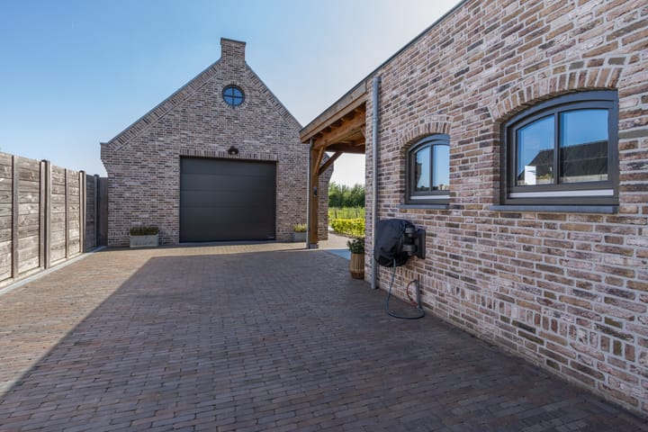 Foto 52 van Teunestraat 20