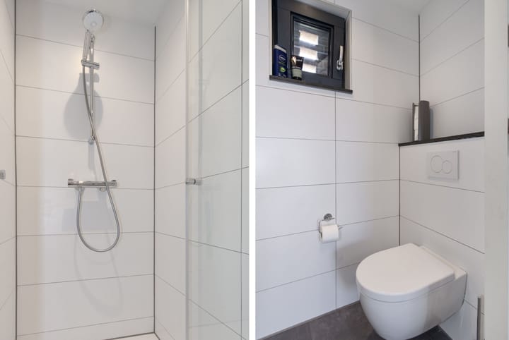 Foto 53 van Teunestraat 20