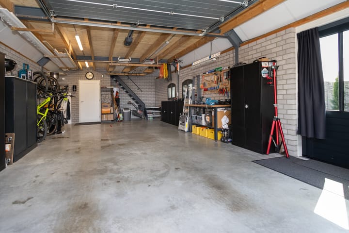 Foto 54 van Teunestraat 20