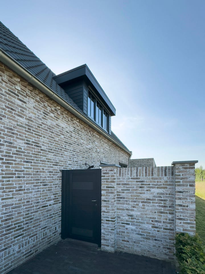 Foto 55 van Teunestraat 20