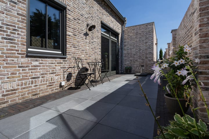 Foto 56 van Teunestraat 20