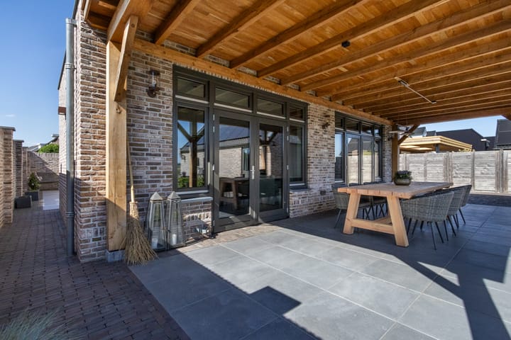 Foto 57 van Teunestraat 20