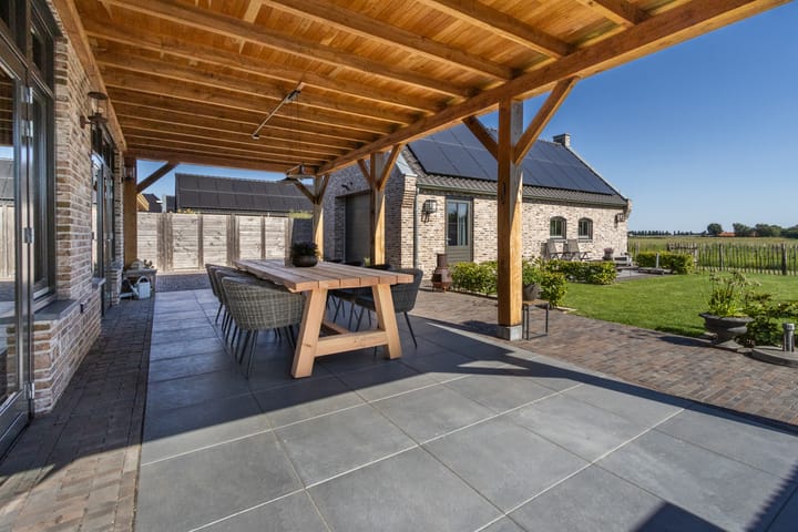 Foto 58 van Teunestraat 20