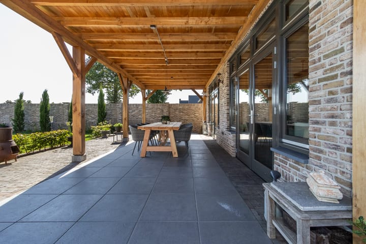 Foto 60 van Teunestraat 20