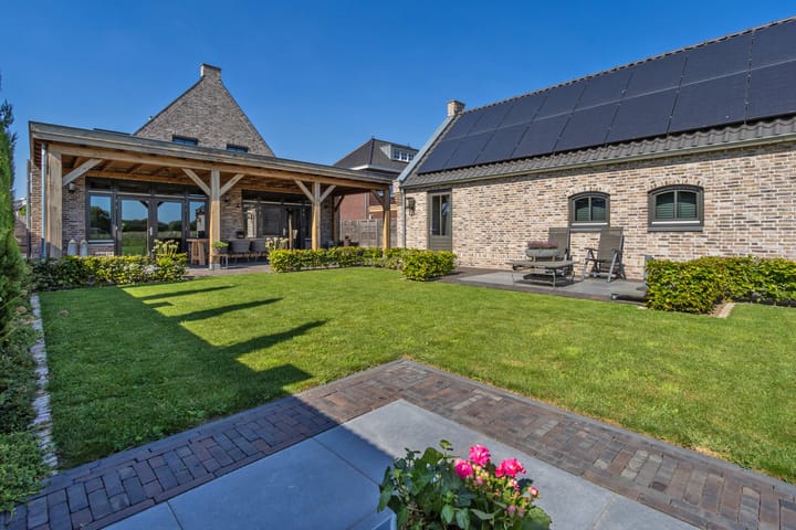 Foto 61 van Teunestraat 20