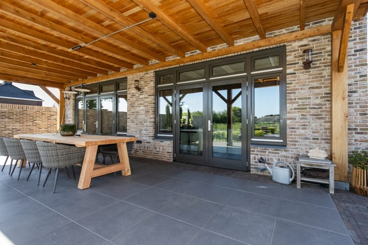 Foto 59 van Teunestraat 20