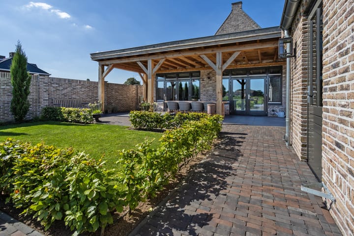 Foto 62 van Teunestraat 20